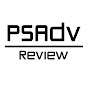 PSAdv Review