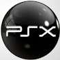 PSX-JAILBREAK