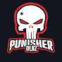 PunisheR DLnZ Gaming