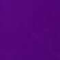 Purpled