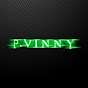 PV1NNY