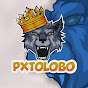 PxtoLobo