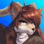 Pyrenfox