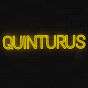 Quinturus