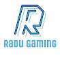 Radu Gaming