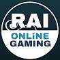 Rai OnlineGaming