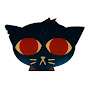 Random Gaming Videos