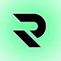 Random Video Gamer