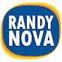 Randy Nova