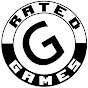 Rated G Games