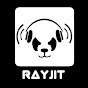 RayJit