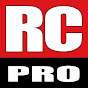 R.C. Pro