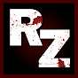Red Zombie