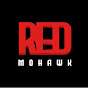 RedMohawk