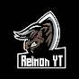 Reimon