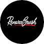 RENARO BRUSH Художественная студия Ташкент