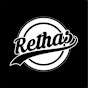 Rethas