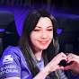 REVED Esports