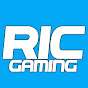 RIC Gaming CODM