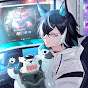 設計師 Riven