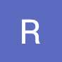 RJTR - Forward Thoughts and Reviews
