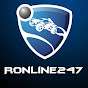 Ronline247 - Rocket League