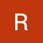 Rooditude