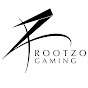 Rootzo Gaming