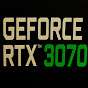 RTX 3070
