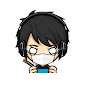 S5N GAMING