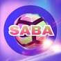 SABA - FC Mobile Contents