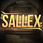 Sallex - CS:GO Videos
