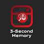 3-Second Memory