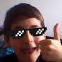 Samuel Varial
