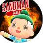 Sandman Games 