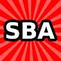 SBA