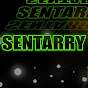Sentarry