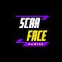 Gaming Random