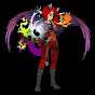 Shadow Ender