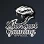 Sharawt Gaming Official