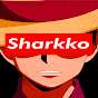 Emperor Sharkko