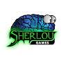 Sherlou Games