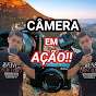 CAMERA EM AÇÃO JM