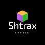 Shtrax Gaming