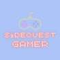 SideQuest Gamer