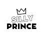 Silly Prince