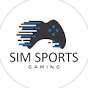 Sim Sports Gaming