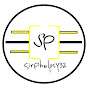 SirPhelpsy32
