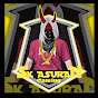 SK ASURAN GAMING