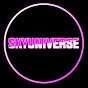 SkyUniverse